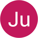 Ju Sp profile picture